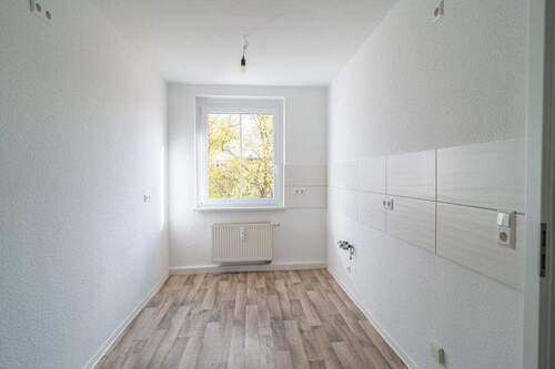 Detailansicht - 