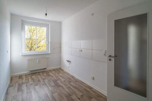 Detailansicht - 