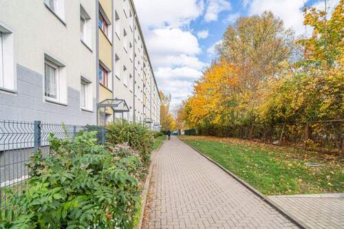 Detailansicht - 