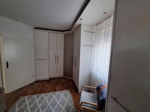 Einbauschränke Schlafzimmer.jpg - 