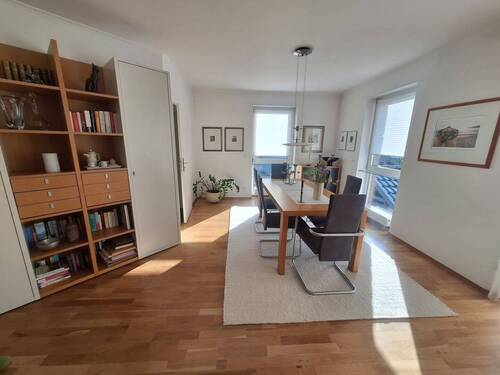 20251120_123639.jpg - 2 Zimmer Terrassenwohnung in Bad Oldesloe