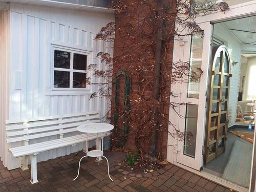 kleine Terrasse.jpg - 