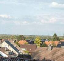 Traumgrundstück mit Weitblick, 2 Parzellen, besonders interessant für Investoren - Pulheim Stommeln