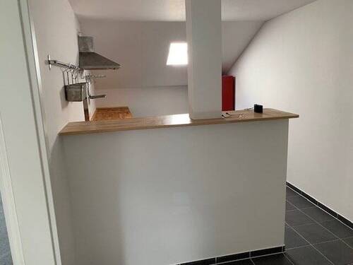 6.jpg - 1 Zimmer Etagenwohnung zur Miete in Wolfratshausen