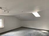 11.jpg - 1 Zimmer Etagenwohnung in Wolfratshausen