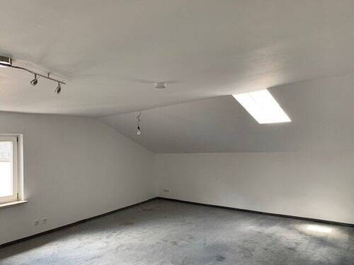 11.jpg - 1 Zimmer Etagenwohnung in Wolfratshausen