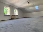 12.jpg - Etagenwohnung mit 75,00 m² in Wolfratshausen zur Miete