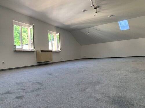 12.jpg - Etagenwohnung mit 75,00 m² in Wolfratshausen zur Miete