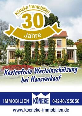 30 Jahre Köneke - 