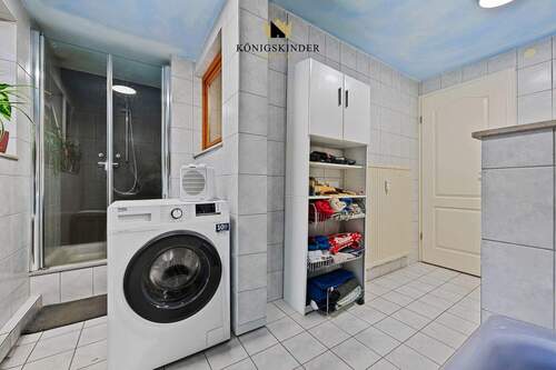 ...alles vorhanden... - 