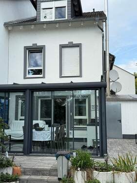 Das Haus hinten (3).JPEG - 