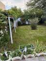 Garten (1).JPEG - 
