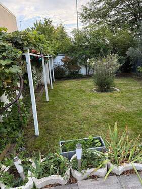 Garten (1).JPEG - 