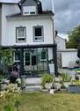Hausansicht- hinten.JPEG - 
