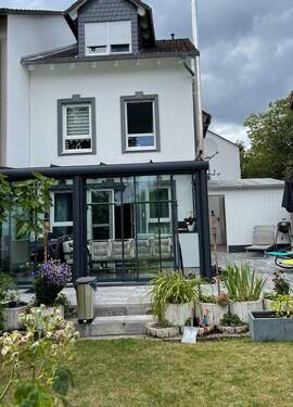 Hausansicht- hinten.JPEG - 