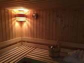Sauna (1).jpeg - 
