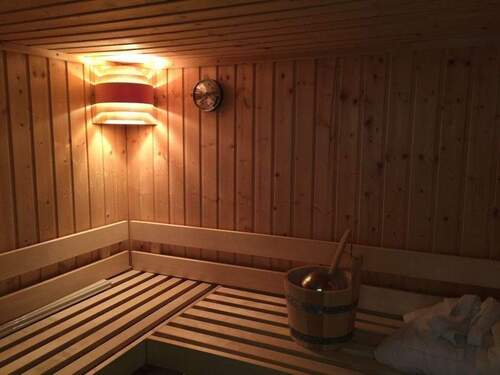 Sauna (1).jpeg - 