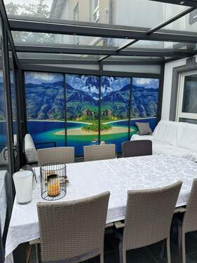 Wintergarten (7).JPEG - 