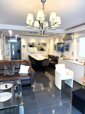 Wohnzimmer (10).JPEG - 