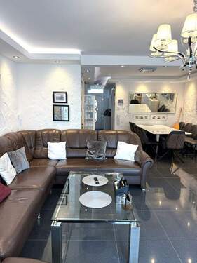 Wohnzimmer (11).JPEG - 