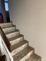Treppe - 