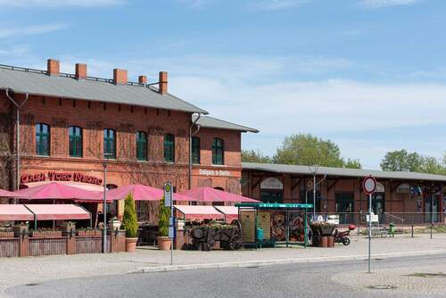 Bahnhof_Dallgow_tgd1438 - 