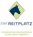 Am Reitplatz_Logo_cmyk - 