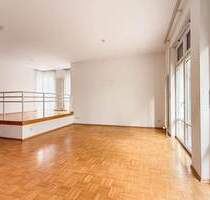 Frisch renoviertes Reihenendhaus, mit Nutzfläche 179,26m², 4km vor Berlin- Provisionsfrei! - Dallgow-Döberitz