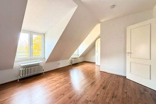 Haus kaufen Dallgow Döberitz (14) - 4 Zimmer Reihenendhaus zum Kaufen in Dallgow-Döberitz