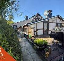 Ein idealer Rückzugsort mit Charakter - Gackenbach