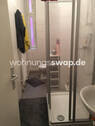 Bild 2 - 2 Zimmer Etagenwohnung zur Miete in Berlin
