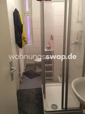 Bild 2 - 2 Zimmer Etagenwohnung zur Miete in Berlin