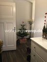 Bild 3 - 2 Zimmer Etagenwohnung in Berlin