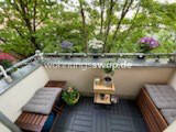Bild 5 - 