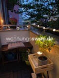 Bild 6 - 