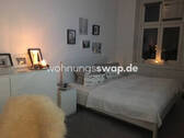 Bild 7 - 