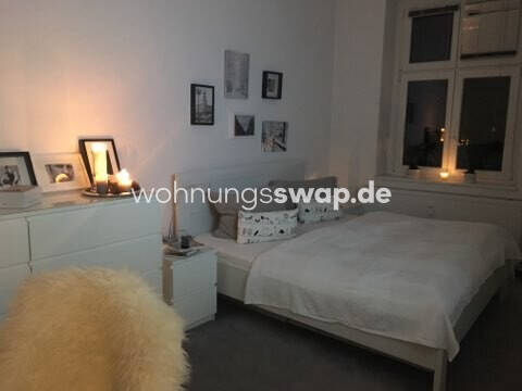 Bild 7 - 