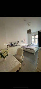 Bild 8 - 