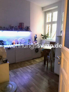 Bild 9 - 