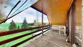 Loggia - 