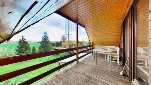 Loggia - 