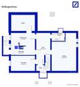 Grundriss Kellergeschoss - 