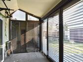 Wintergarten - 