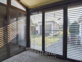 Wintergarten - 