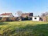 Garten - 