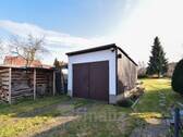 Garage - 