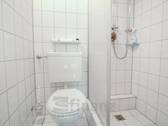 Gäste-WC - 