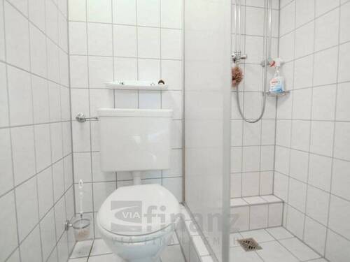 Gäste-WC - 