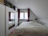Schlafen - 