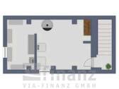 Grundriss KG - 